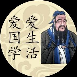 深海迷航