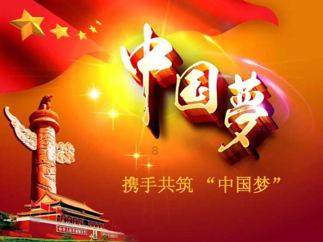 你的家乡立夏时有什么特色的风俗吗？