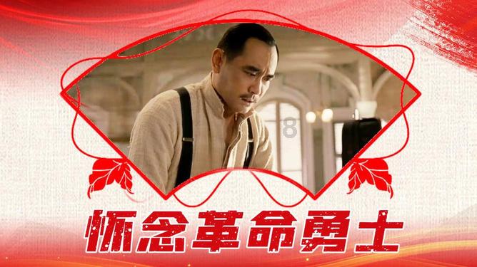 帮主你这是喜脉啊