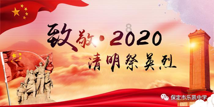 全民剧本大师内置菜单