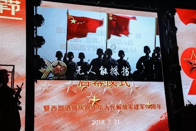 求职、创业、就业培训……这些事温暖了我们整个2023年