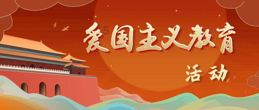 迷你人推箱