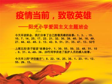 古人平时怎样说话聊天的？还是说晦涩的文言文吗？游戏画面