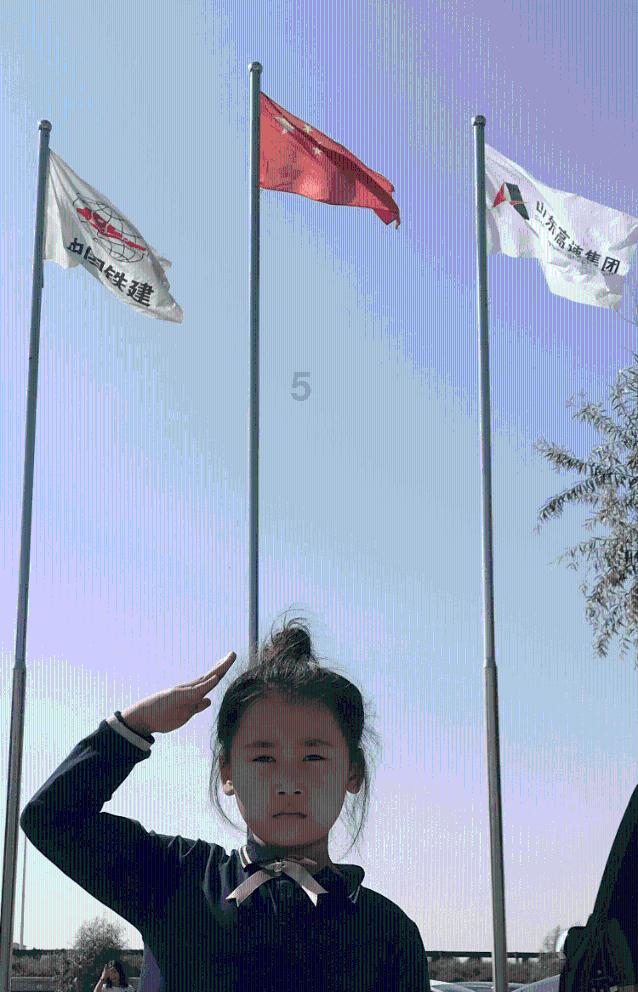 杀出重围3