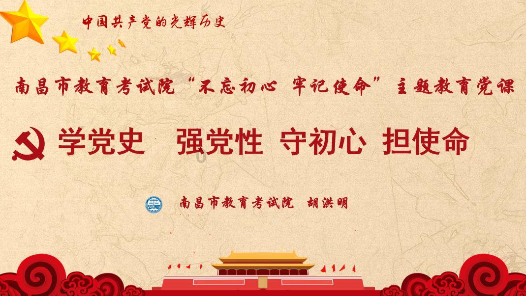 探索【女人说请喝一杯咖啡什么意思?】,加入知识星球平台,获取专业知识!
