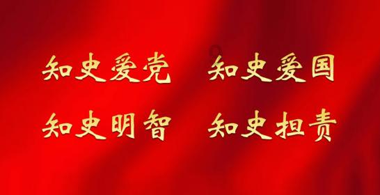 比亚迪“电池包及车辆”专利曝光