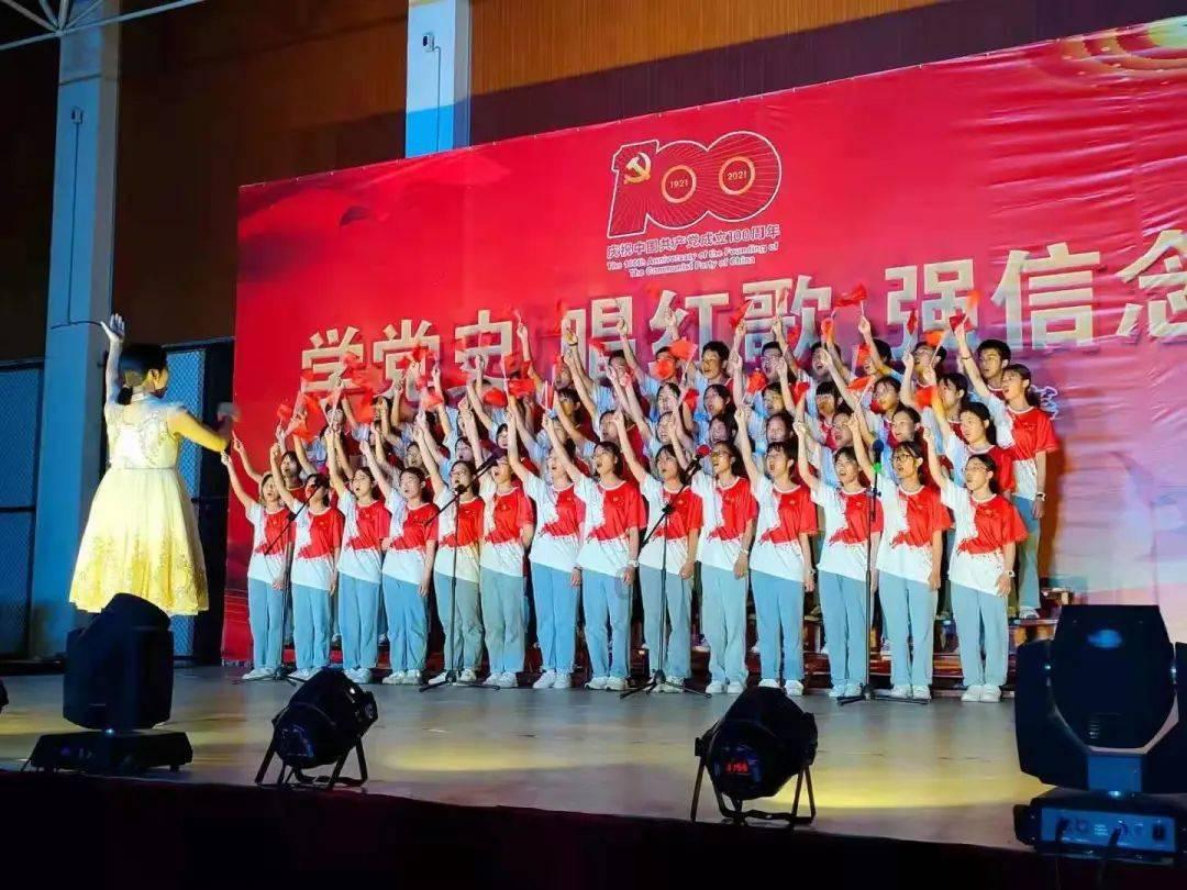 百元机王——oppok10x,你值得拥有