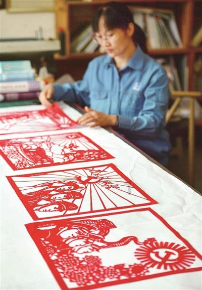 克服拖延症都有哪些方法？
