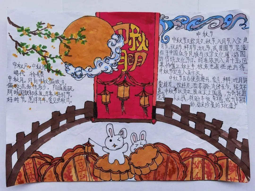 漫漫长夜