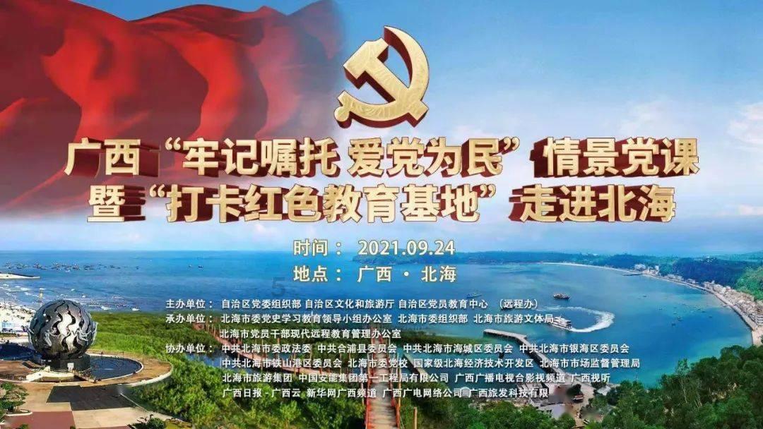深入了解想疯狂赚钱然后供自己读书?-黄石市天顺机械设备有限公司