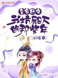 寻找遗失的光盘