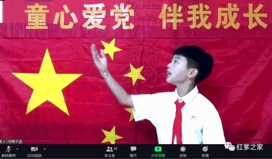 史上最贱小游戏之TV秀