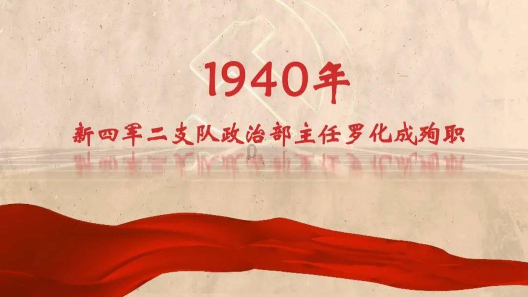 电脑为什么会反应慢游戏画面