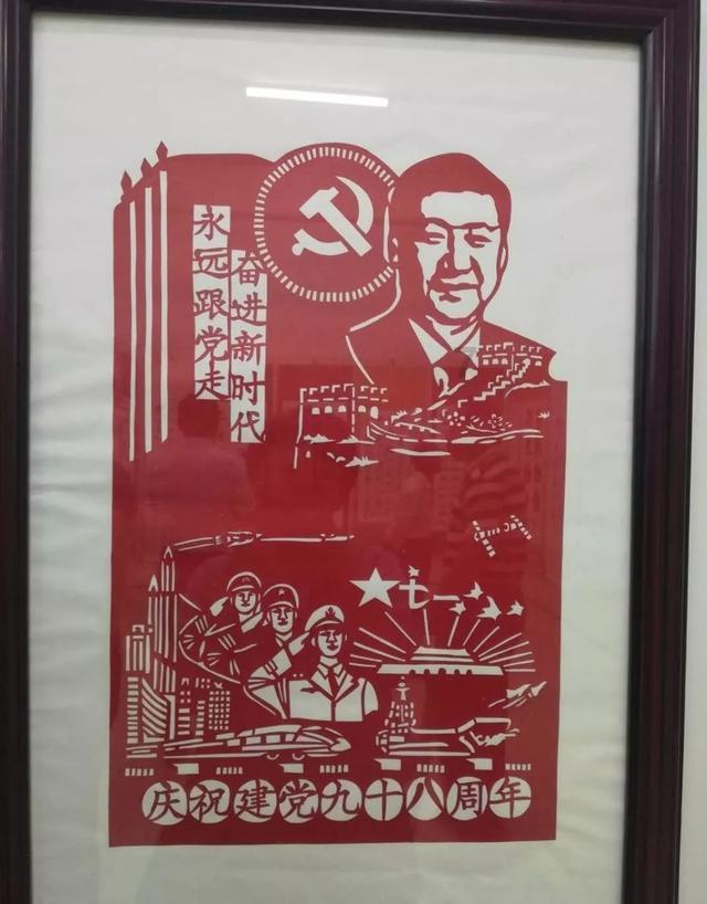 静谧飞行
