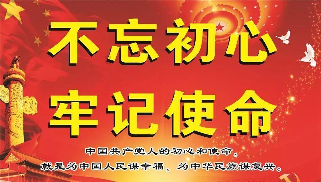 电热锅烧开关烧保险烧温控器是什么原因？游戏画面