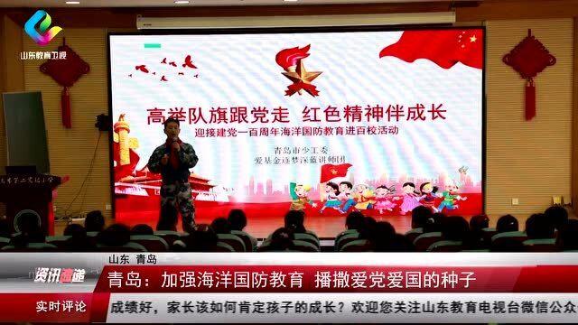 车挂什么档都是倒档，怎么回事？游戏画面