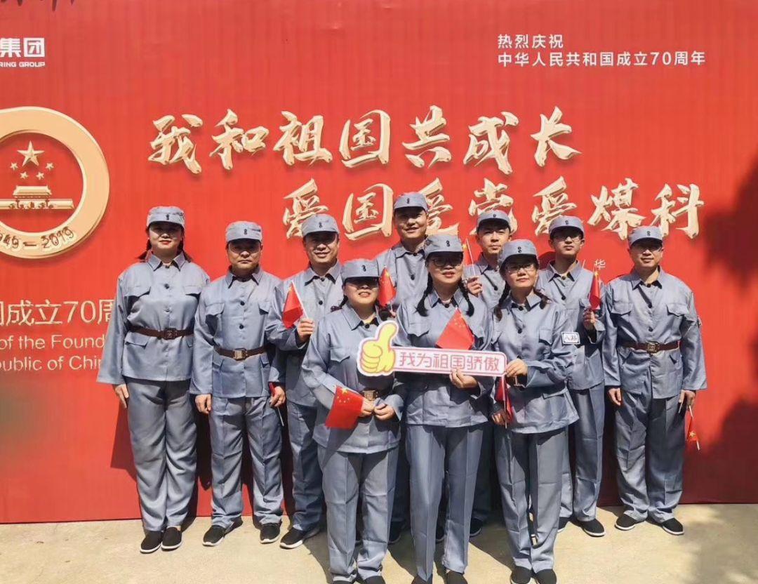 谋杀：灵魂疑犯
