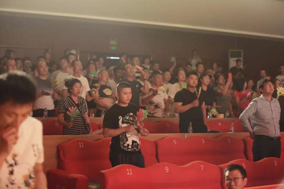 秋季浪漫约会