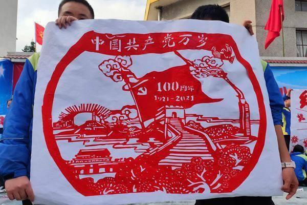 苏菲亚安伯时装秀