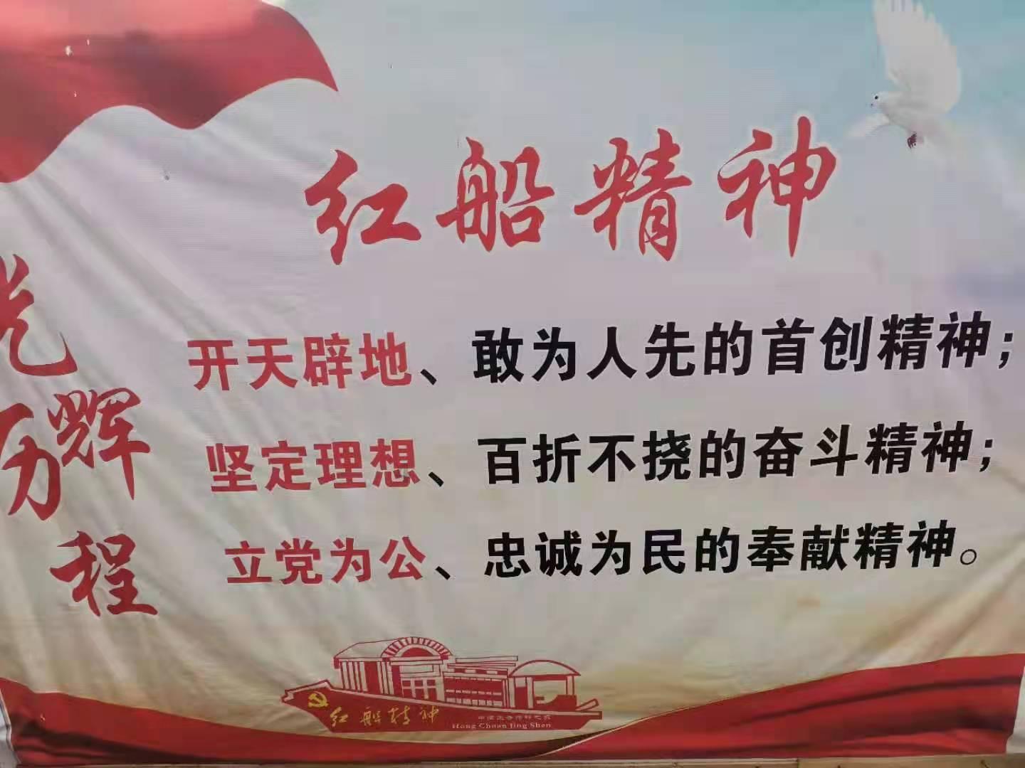 黎姿15周年庆宣言:深情表白老公、特别独宠女儿!