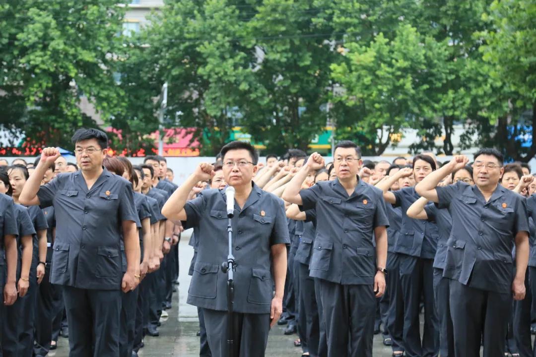 金玟哉昨天点球大战,差点一口气没缓过来