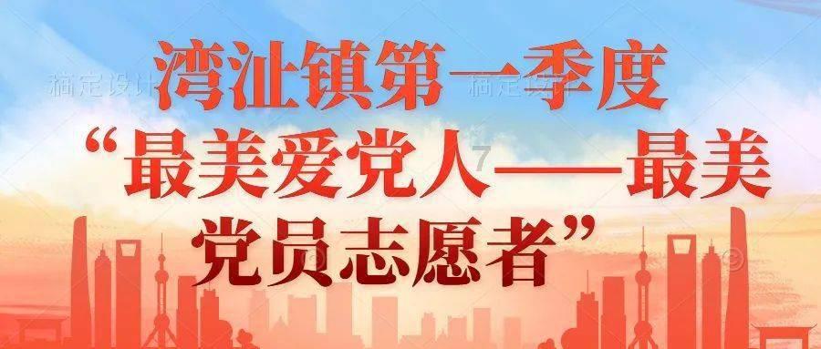 生化危机3