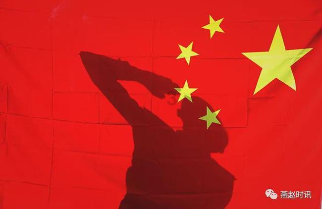 美女幼师靠儿歌一夜走红，是炒作还是偶然？游戏画面
