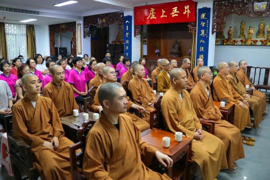 学科素养展风采,东昌路小学音体美信息学科期末测评工作圆满完成