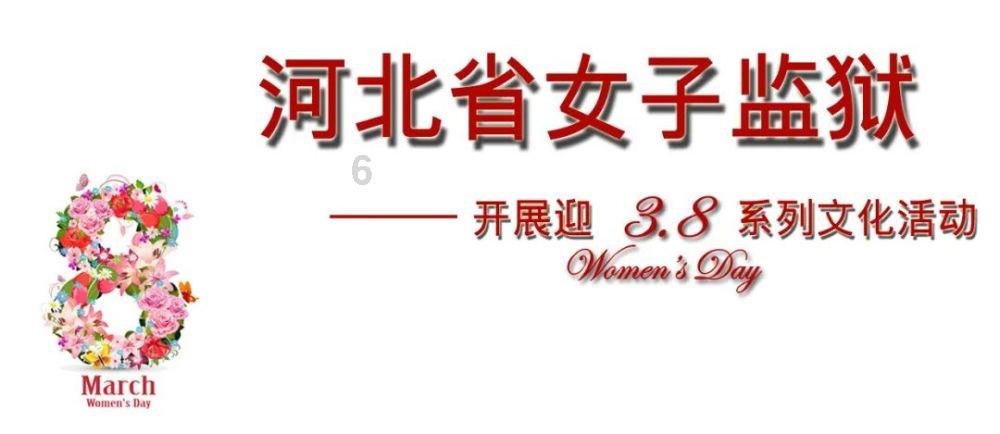 全民剧本大师内置菜单