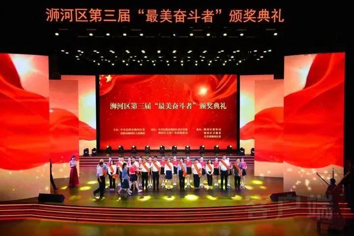 宁波港(601018.SH)业绩快报:2023年度净利润46.78亿元,同比上涨10.67%