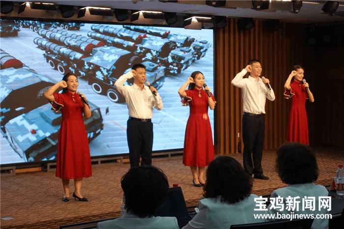 金钱=爱情吗游戏画面