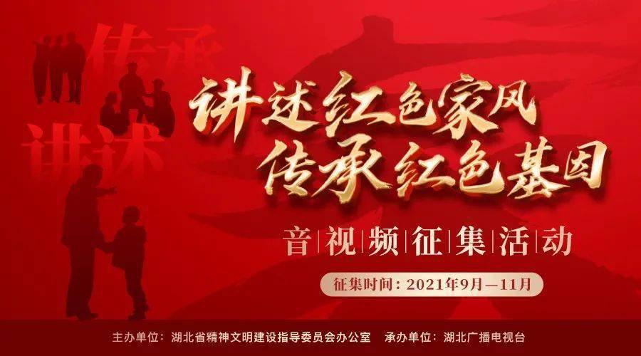 英国海军“裁舰凑兵”! 张学峰:实属无奈之举