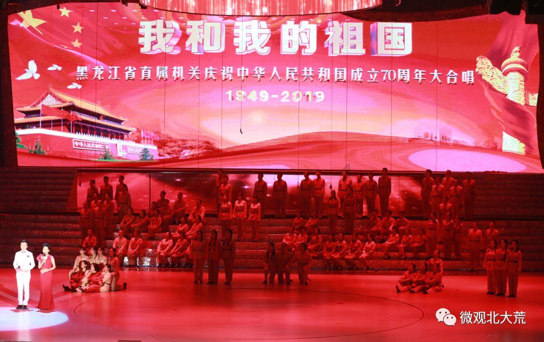 多彩时尚美发沙龙