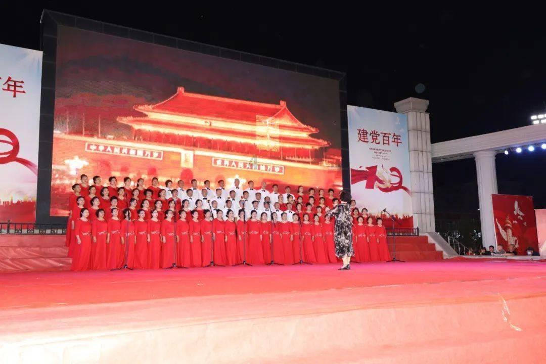 让守信企业享受更多信用红利（市场漫步）