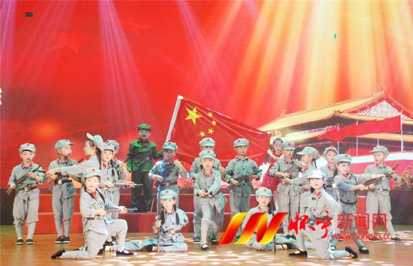 羊右边一个撇念什么字？游戏画面