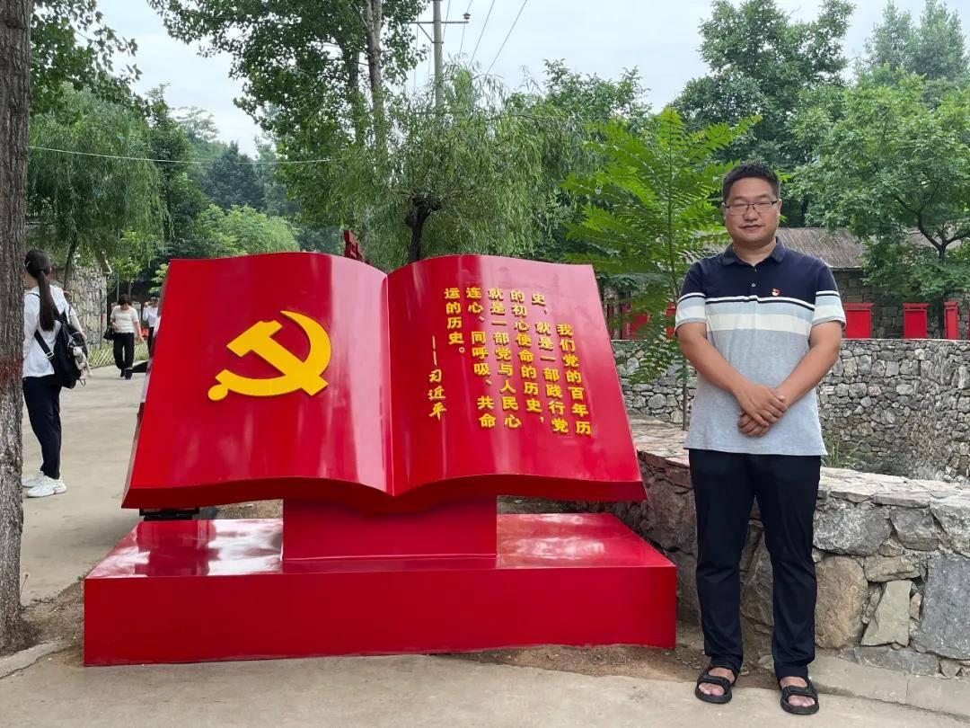千足金好，还是足金好？游戏画面