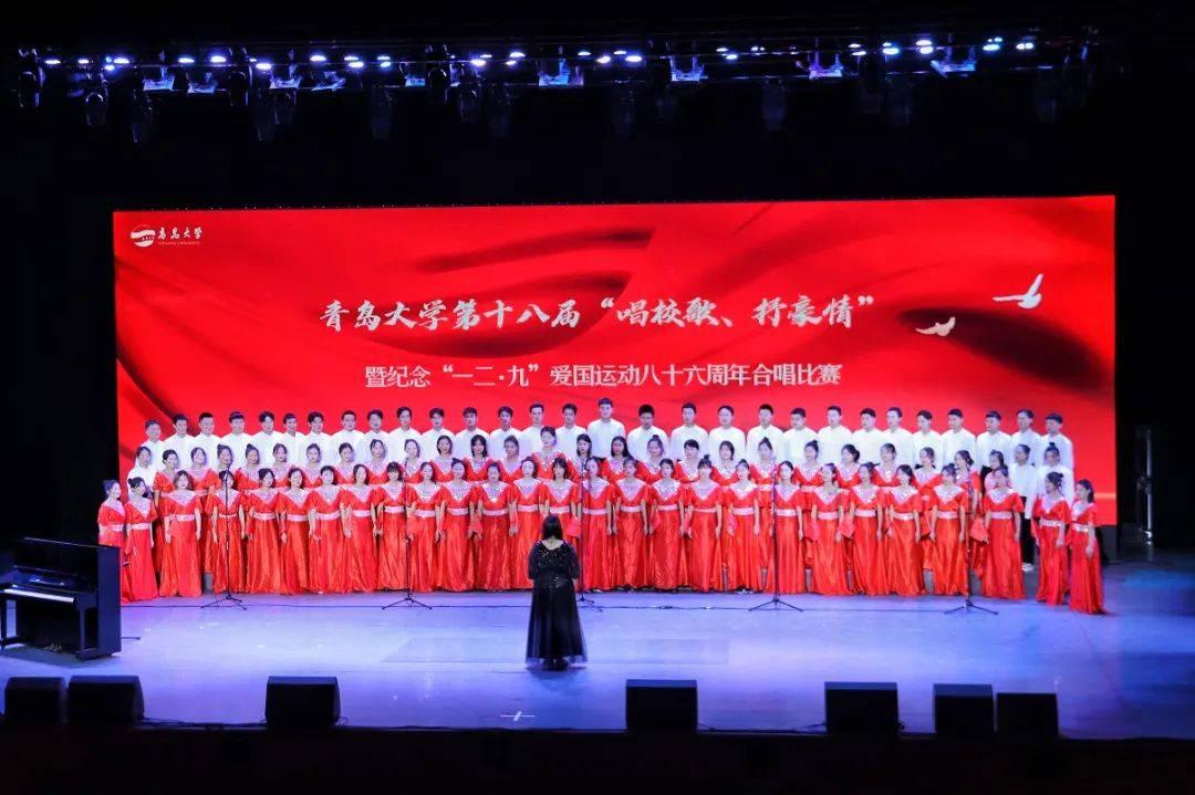 吕梁非遗小院 大有看头