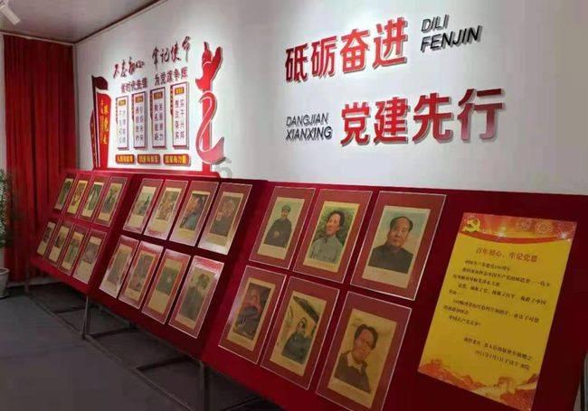 大比分领先