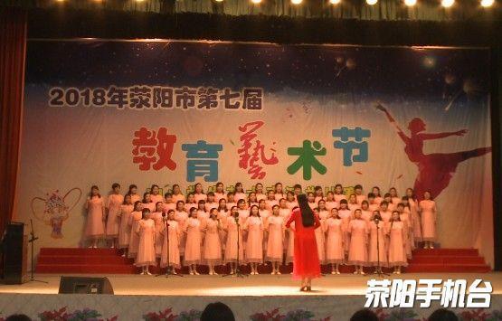 你觉得拥有过又失去和从未拥有哪个更遗憾？