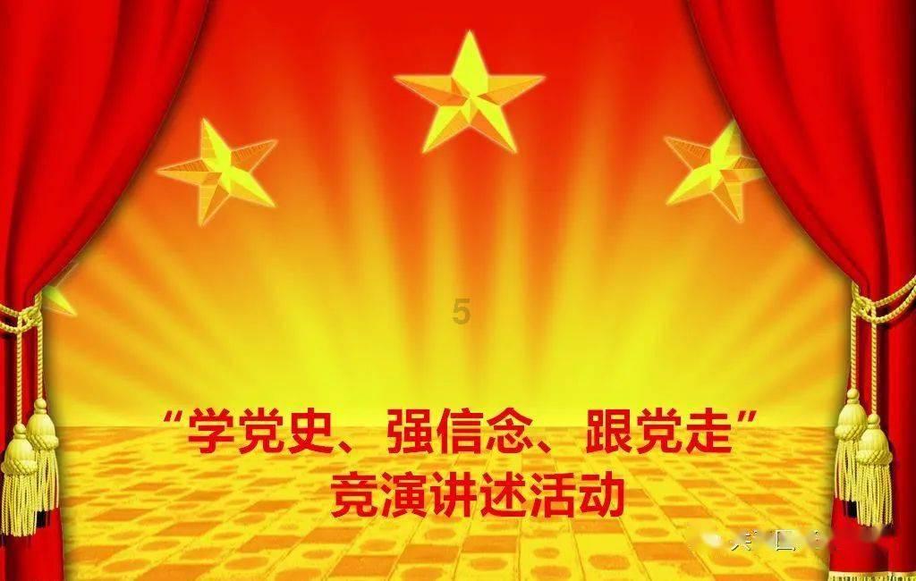 奔驰EQG或年内上市,仰望U8还能快乐多久?