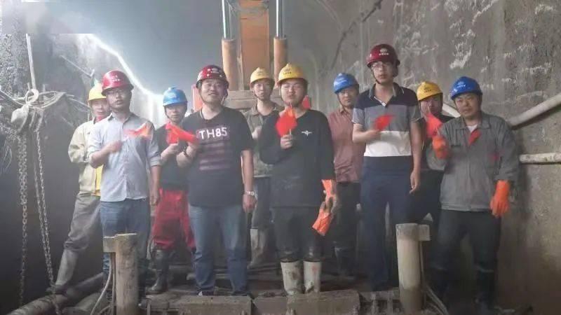 营救小乌龟
