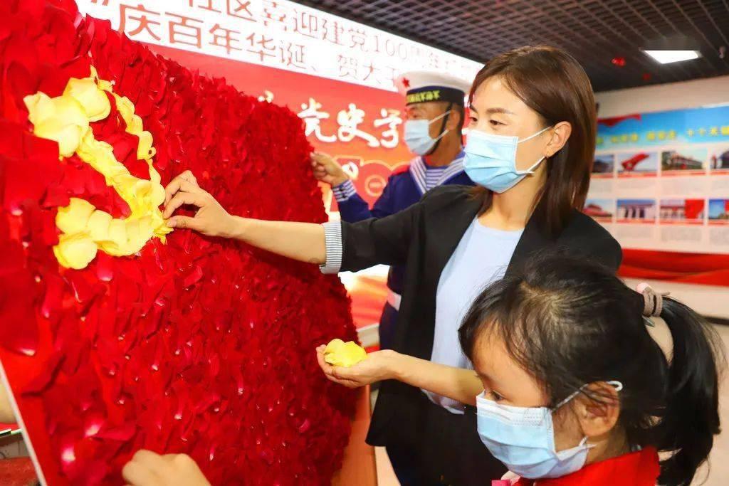 中金|港股:市场跌到哪儿了?