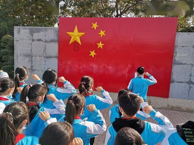 45年前,13岁小学生捡到“玉玺”上交,获20元路费,现在如何?