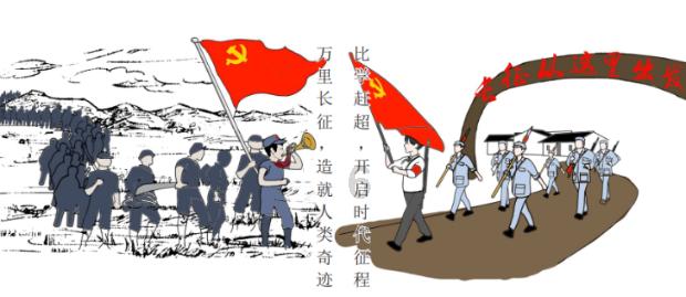 逃离野兽洞