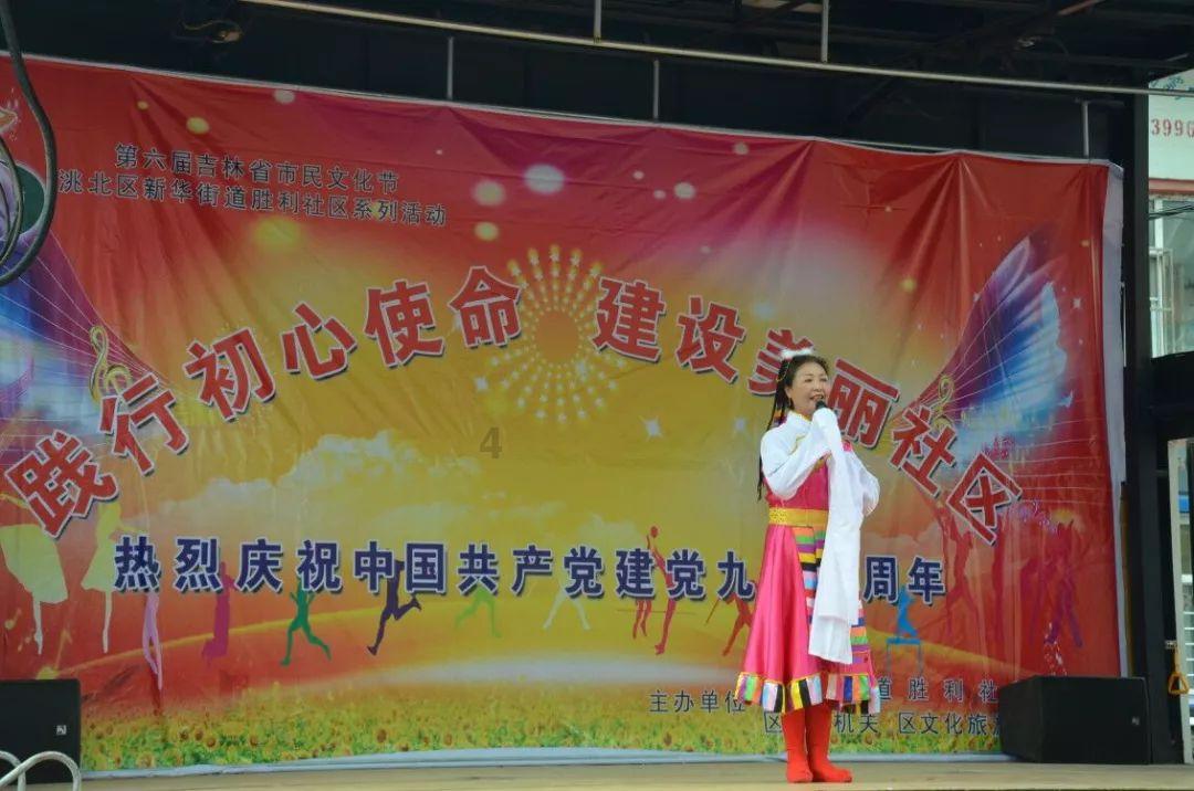 绿色生产新篇章,打造无尘车间与新型绿色环保建材生产线