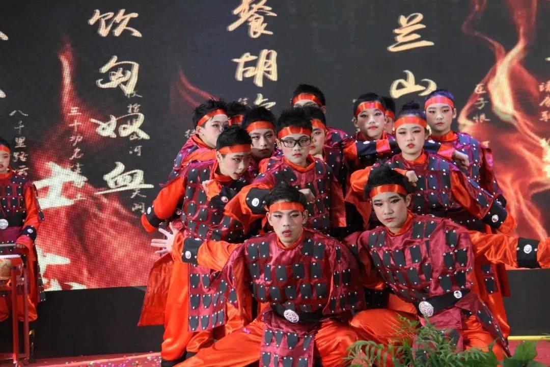 电脑为什么会反应慢游戏画面