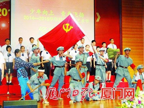 全民烧脑3去广告版