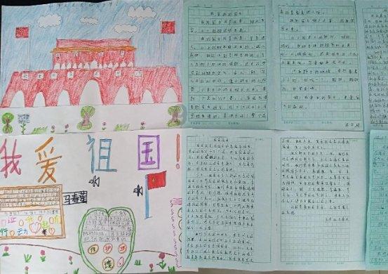 影视工厂