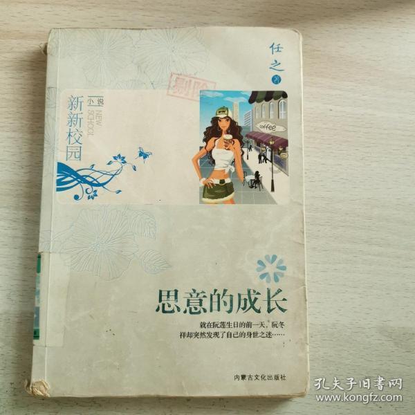埃琳娜房间清洁