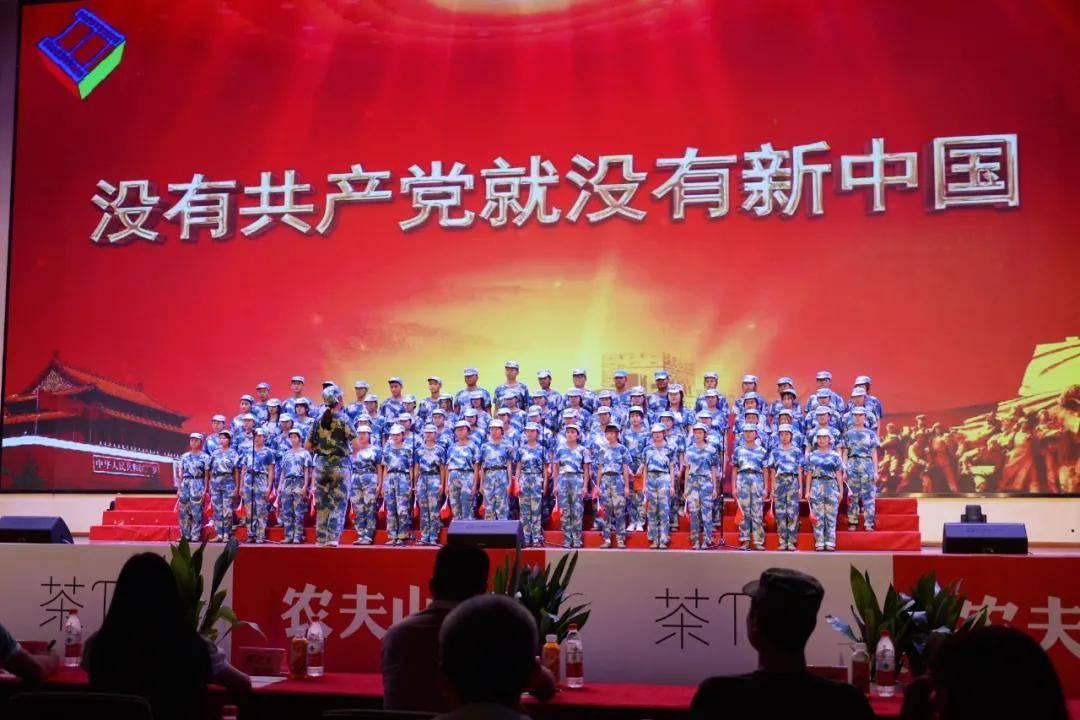 细胞分裂4